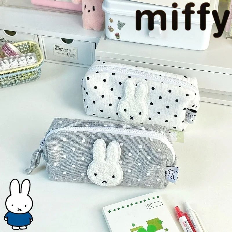 Estojo de lápis lavável, resis - Embroidery Bag avaliação e preço