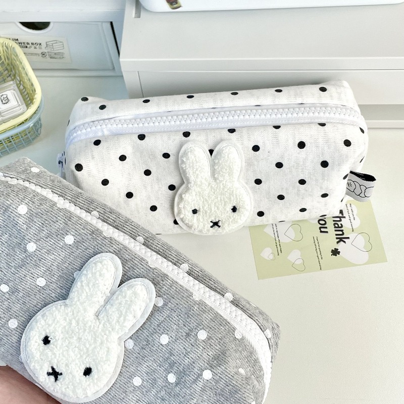 Estojo de lápis lavável, resis - Embroidery Bag avaliação e preço