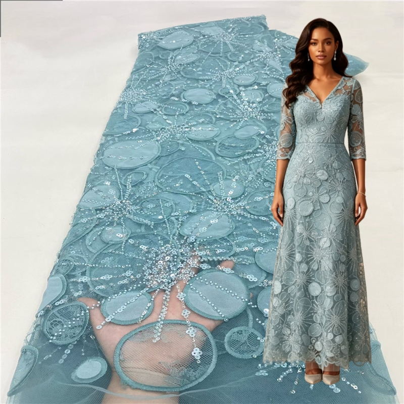 Tecido de renda amarela com bo - Embroidery Yellow Dress avaliação e preço